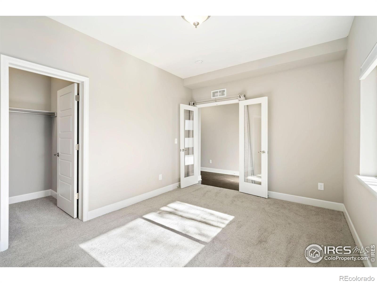 MLS Image #15 for 2907  photon court,loveland, Colorado