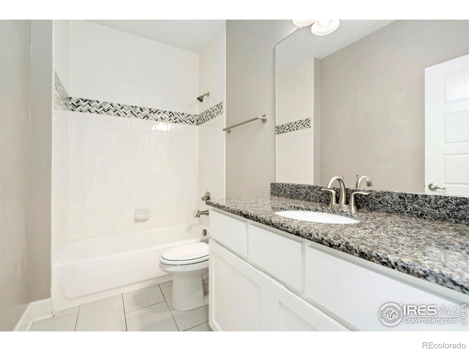 MLS Image #16 for 2907  photon court,loveland, Colorado