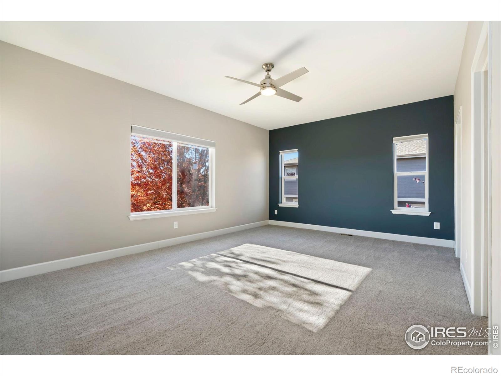 MLS Image #18 for 2907  photon court,loveland, Colorado