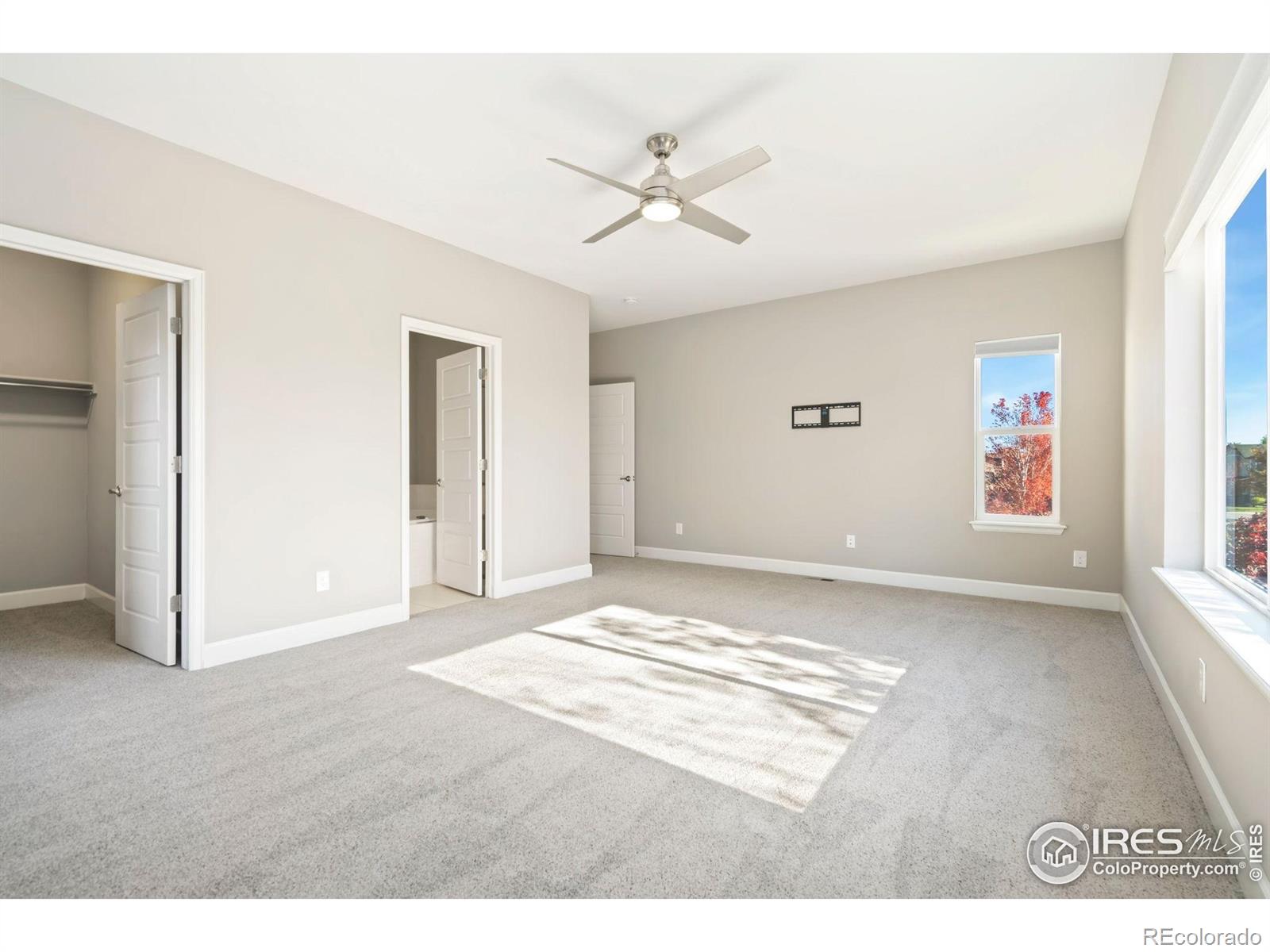 MLS Image #19 for 2907  photon court,loveland, Colorado