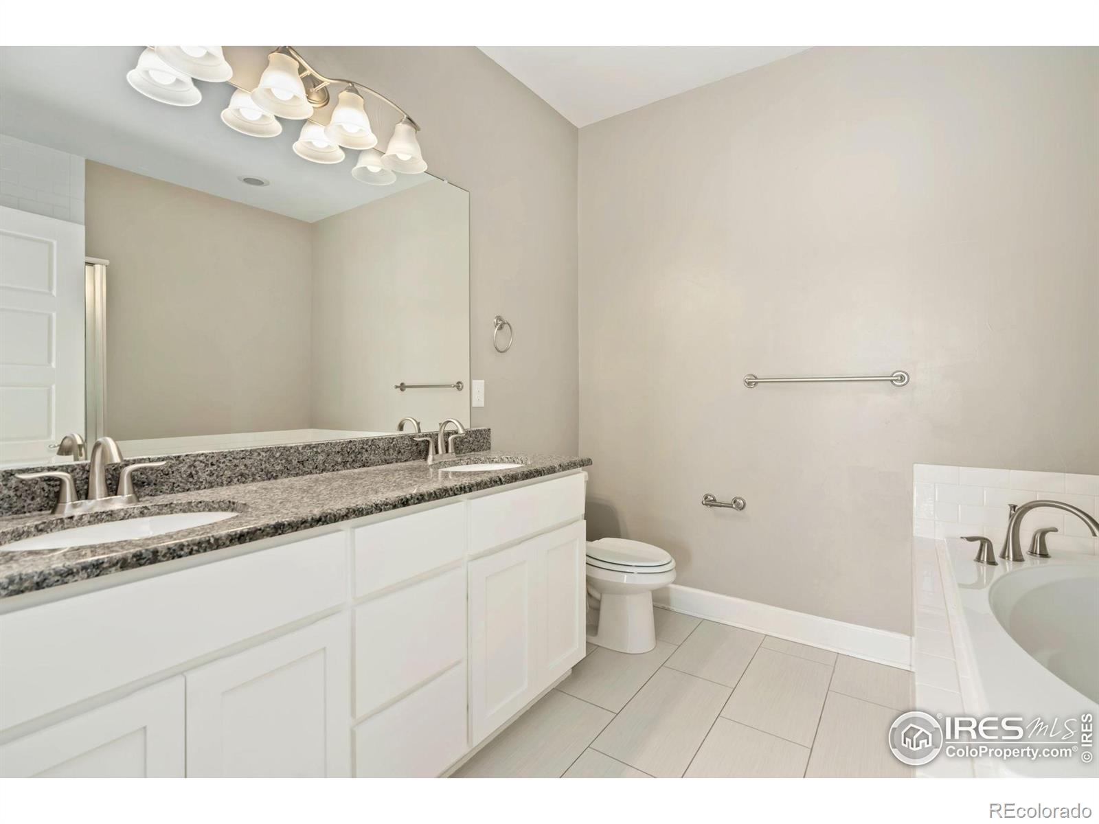 MLS Image #20 for 2907  photon court,loveland, Colorado