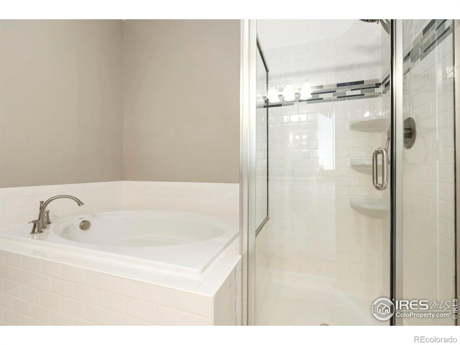 MLS Image #21 for 2907  photon court,loveland, Colorado