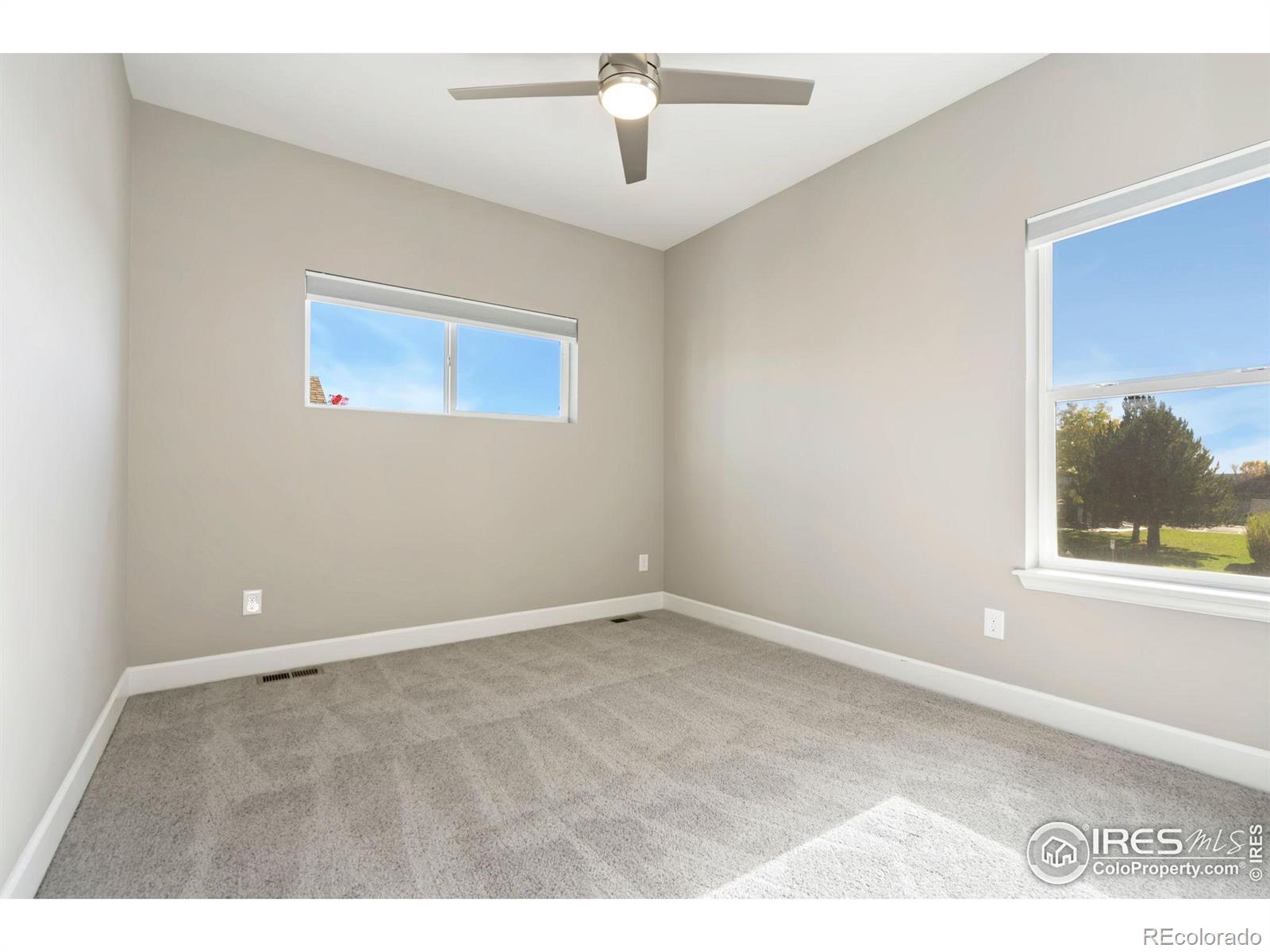 MLS Image #22 for 2907  photon court,loveland, Colorado