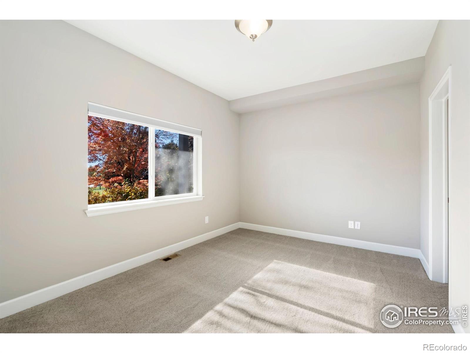 MLS Image #23 for 2907  photon court,loveland, Colorado
