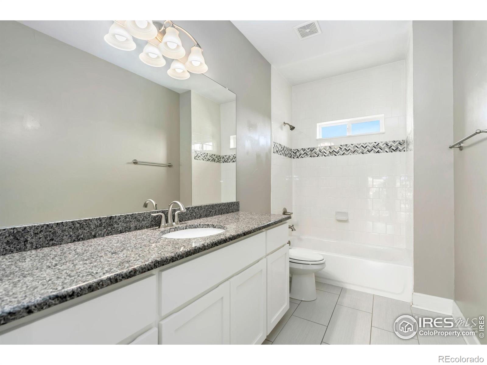 MLS Image #24 for 2907  photon court,loveland, Colorado