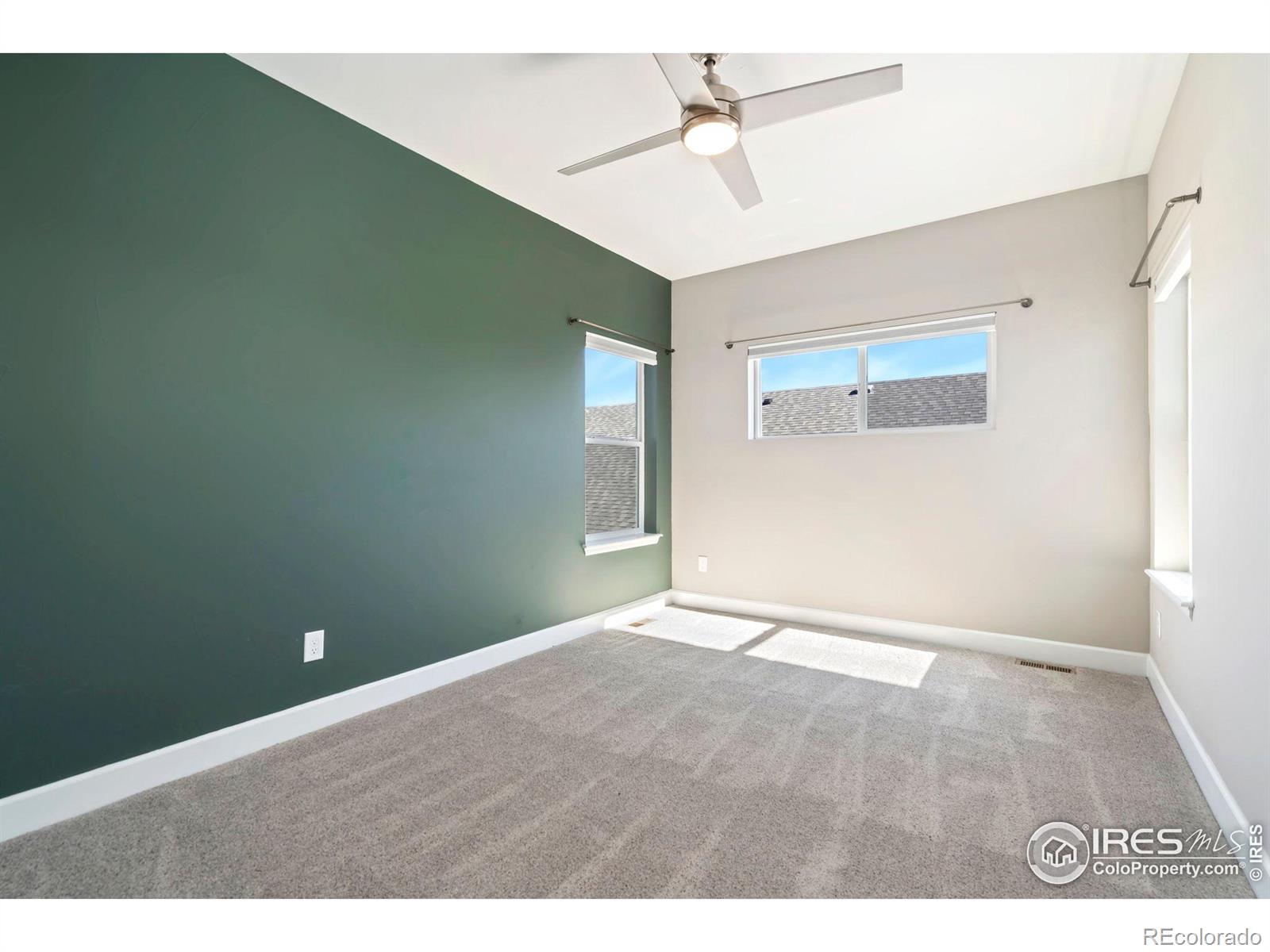 MLS Image #25 for 2907  photon court,loveland, Colorado