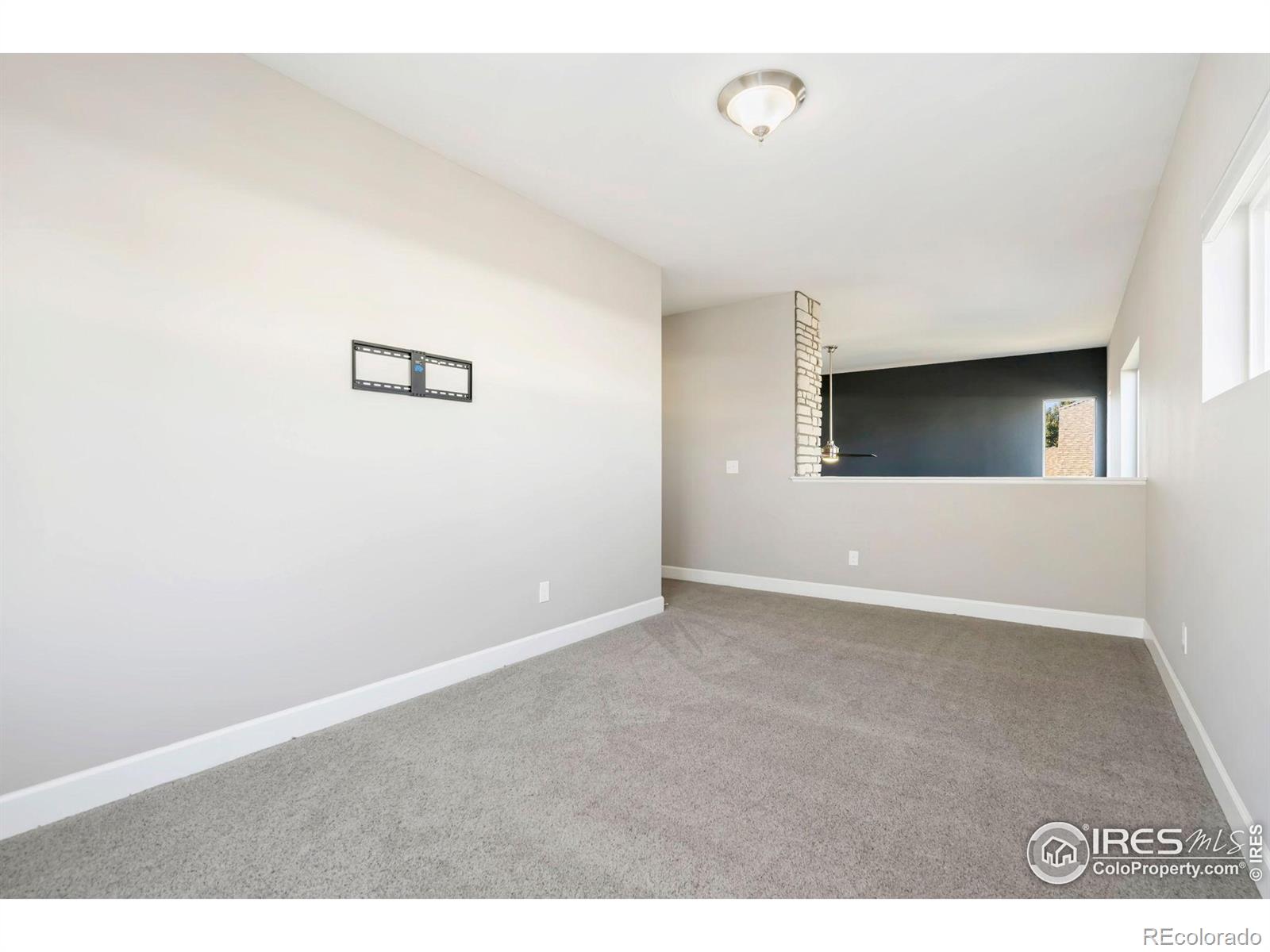 MLS Image #26 for 2907  photon court,loveland, Colorado
