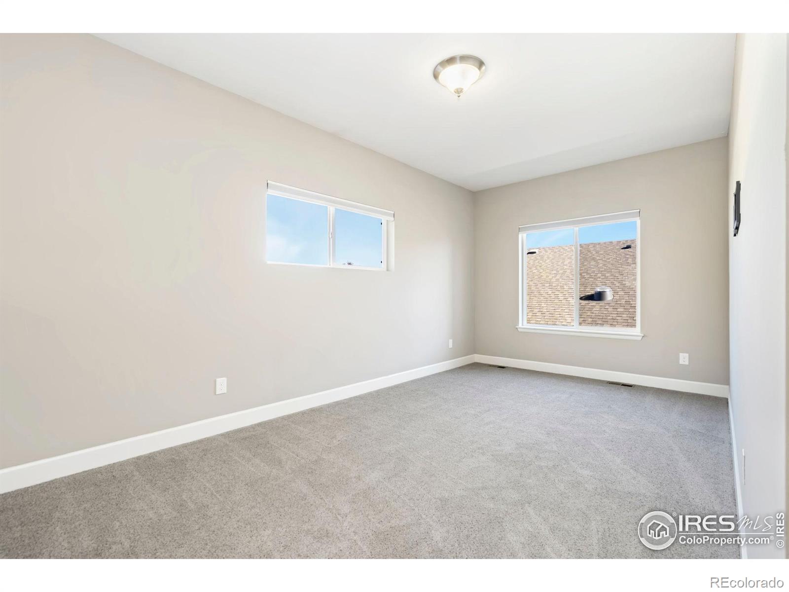 MLS Image #27 for 2907  photon court,loveland, Colorado