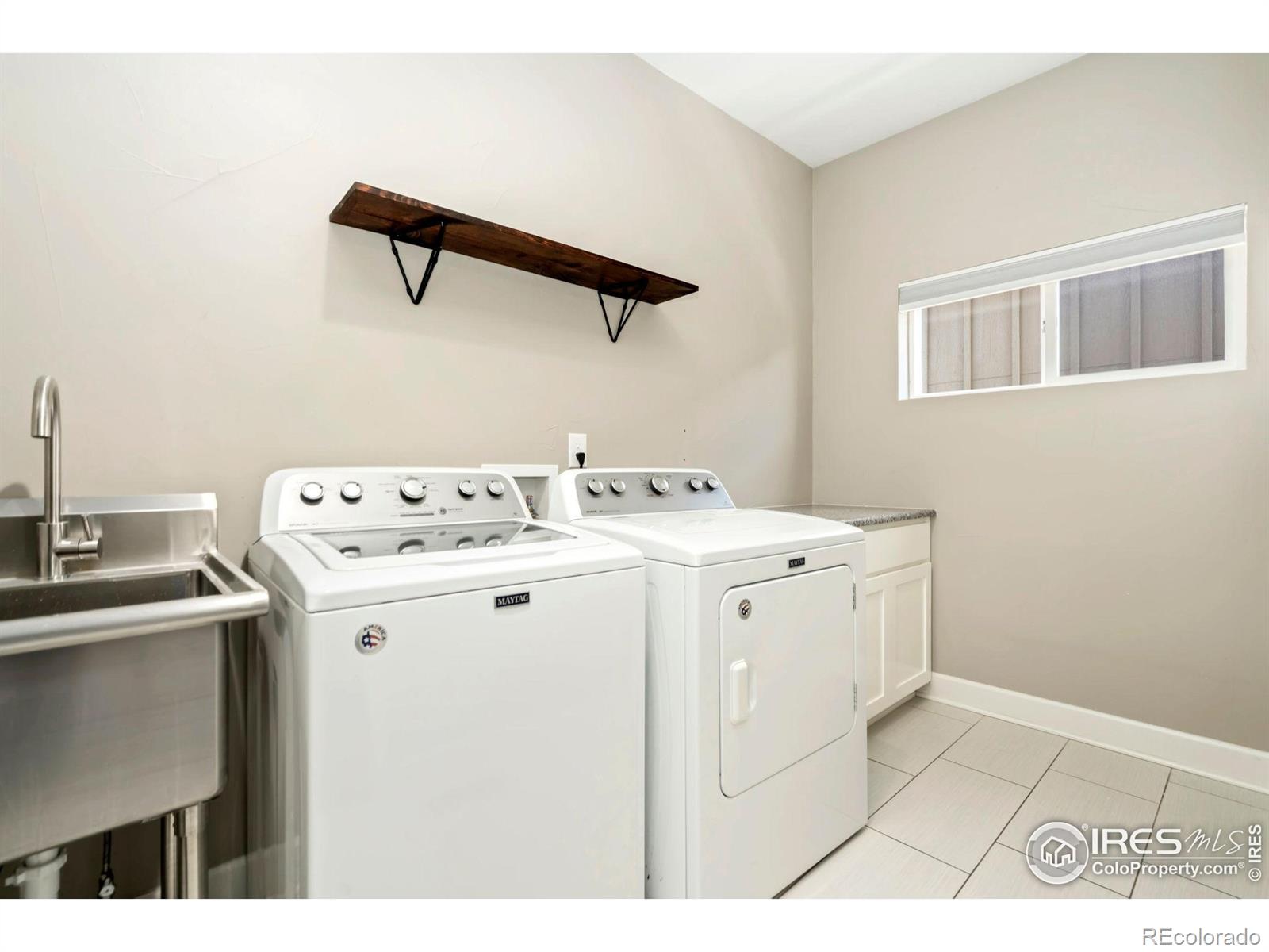 MLS Image #28 for 2907  photon court,loveland, Colorado