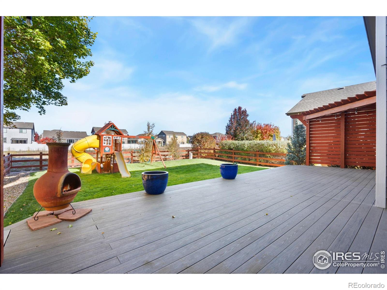 MLS Image #29 for 2907  photon court,loveland, Colorado