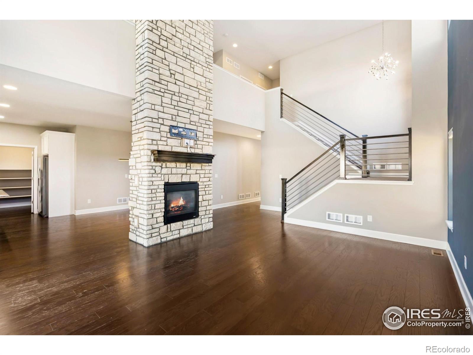 MLS Image #3 for 2907  photon court,loveland, Colorado