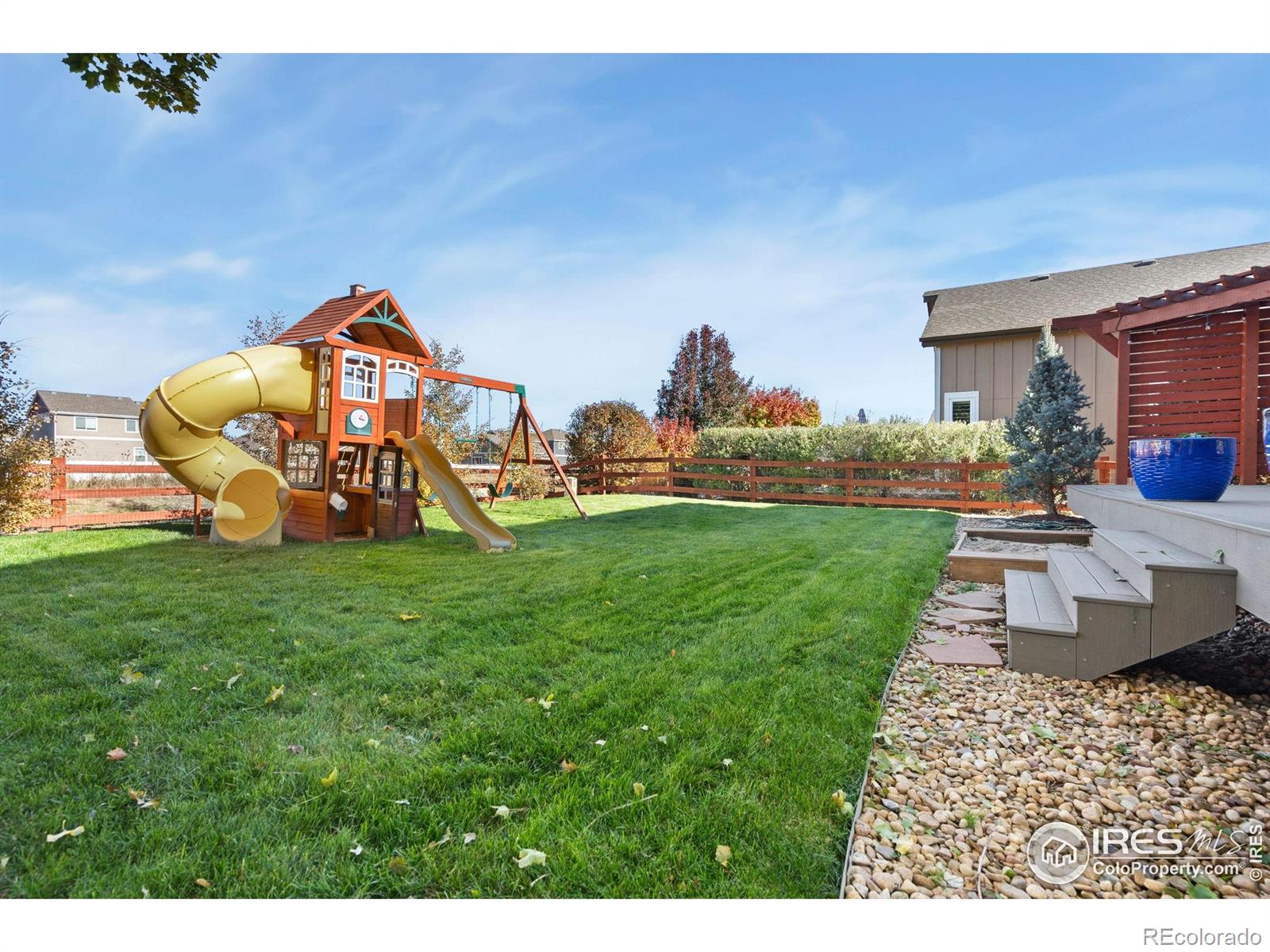 MLS Image #30 for 2907  photon court,loveland, Colorado