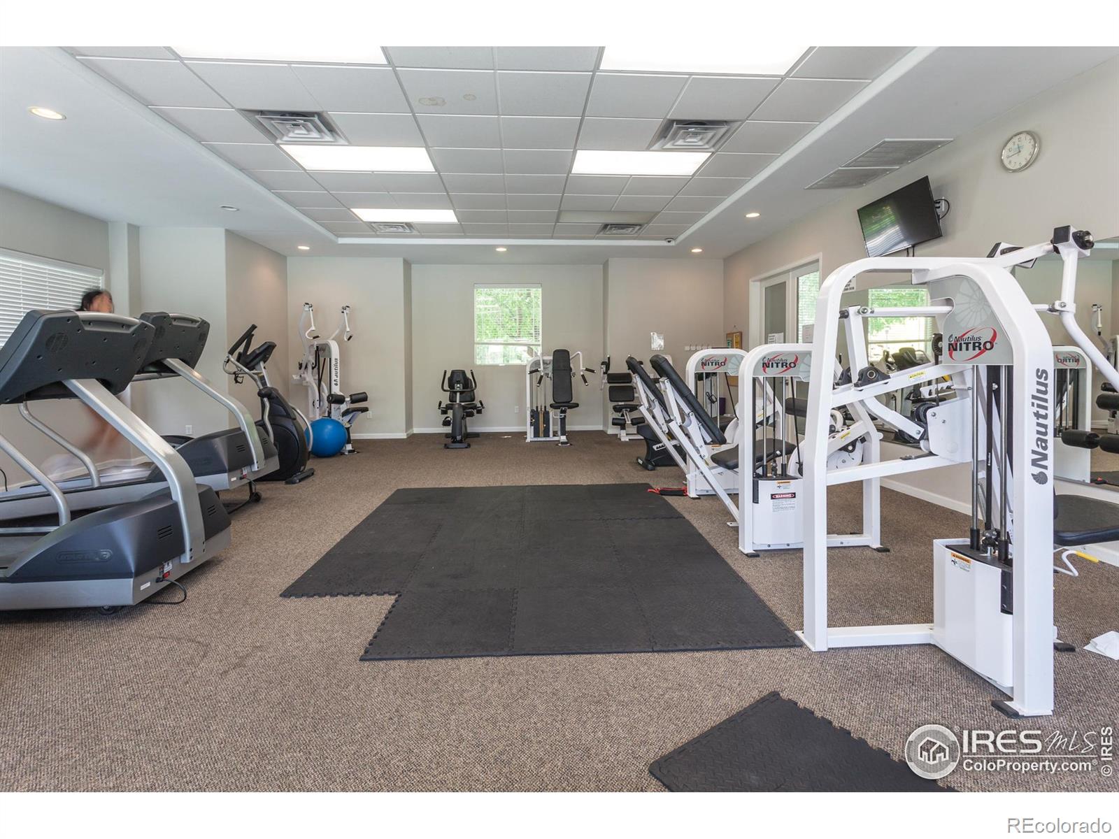 MLS Image #32 for 2907  photon court,loveland, Colorado