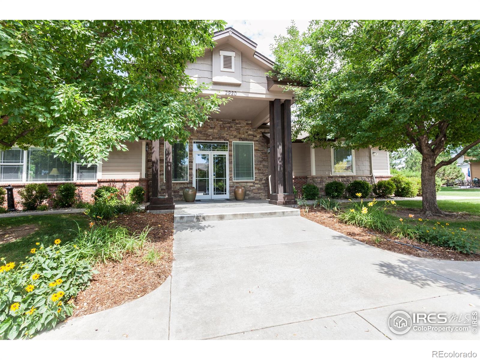 MLS Image #34 for 2907  photon court,loveland, Colorado