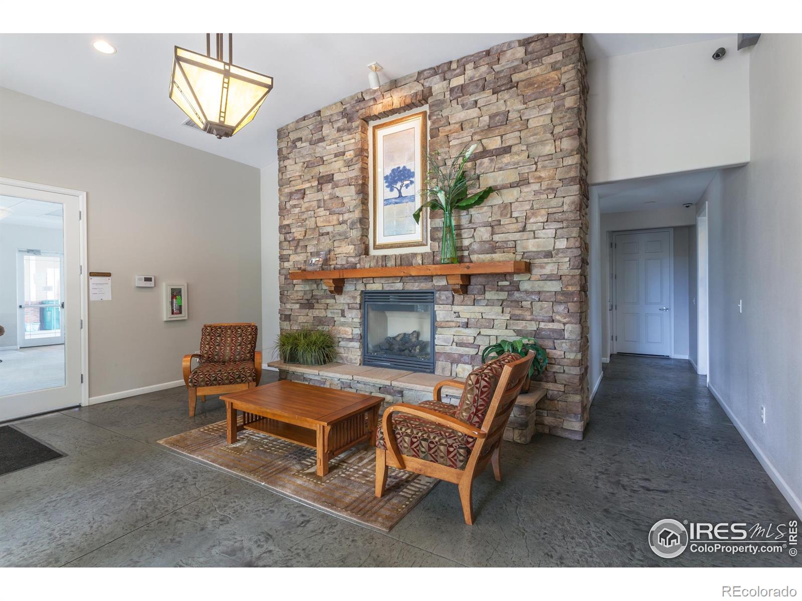 MLS Image #35 for 2907  photon court,loveland, Colorado