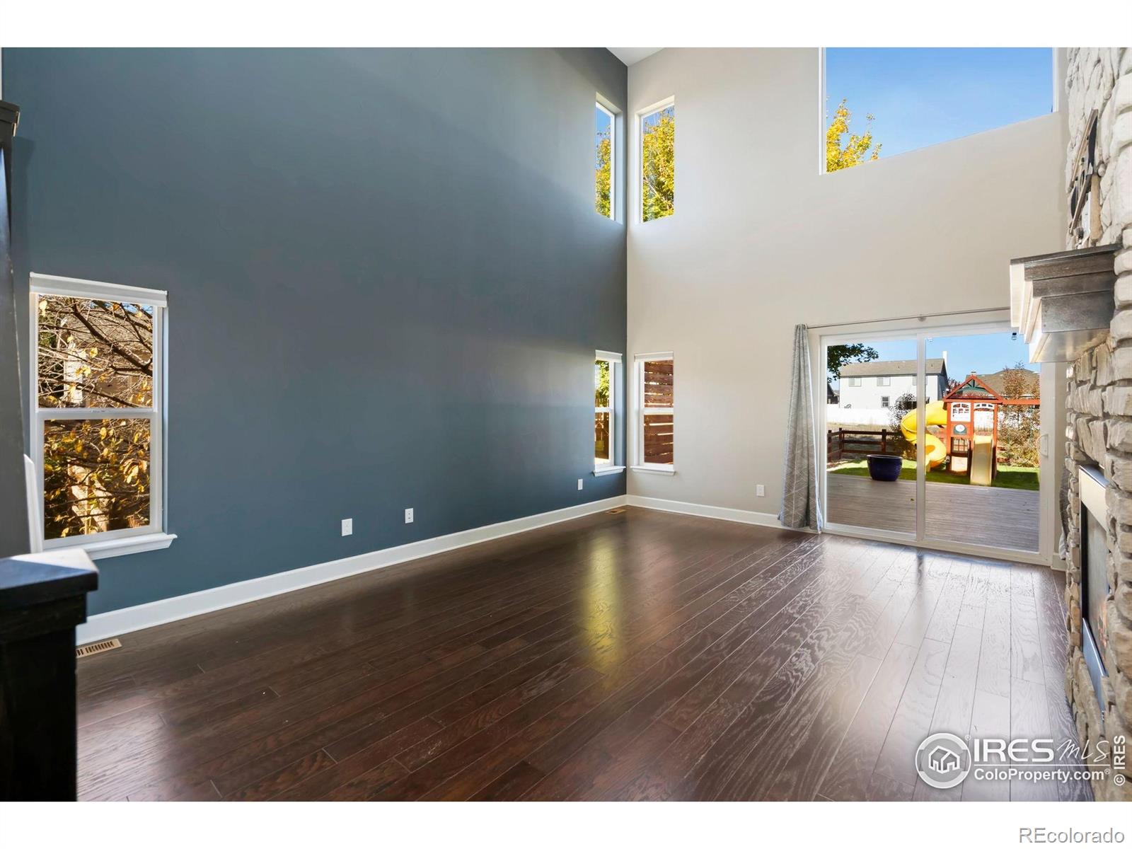 MLS Image #5 for 2907  photon court,loveland, Colorado