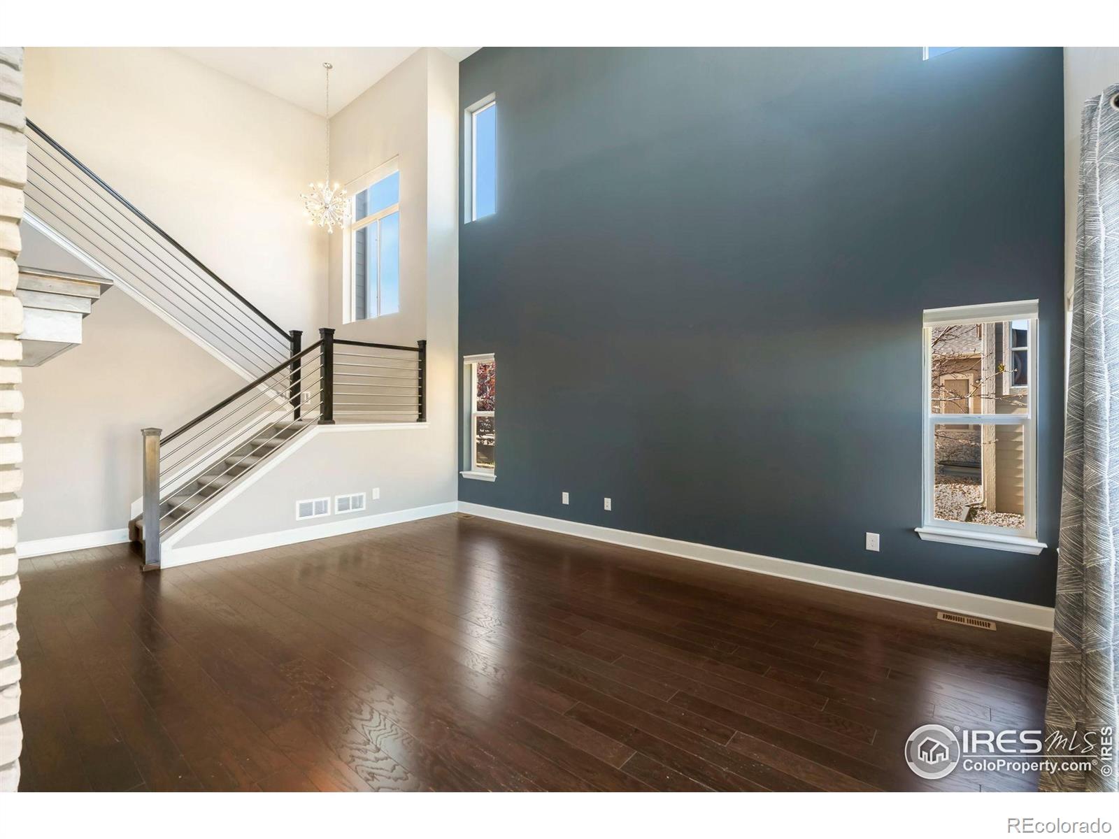 MLS Image #7 for 2907  photon court,loveland, Colorado