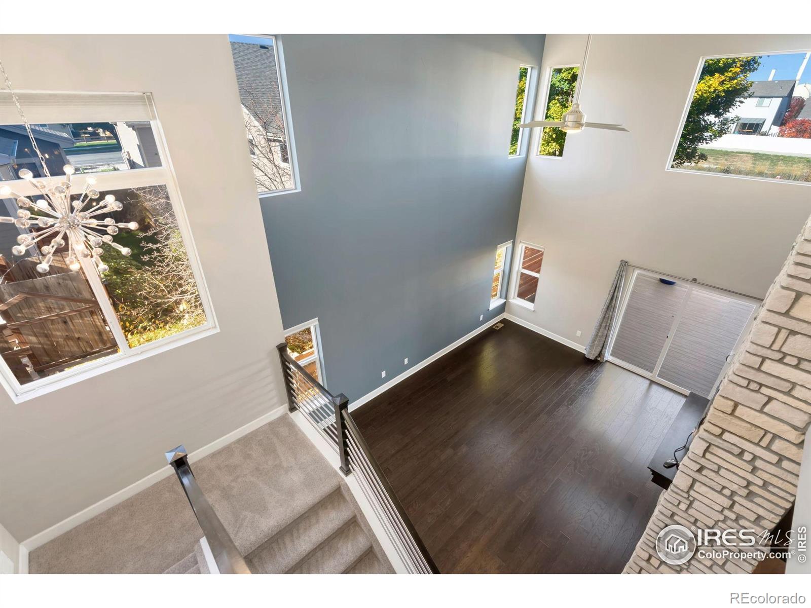 MLS Image #8 for 2907  photon court,loveland, Colorado