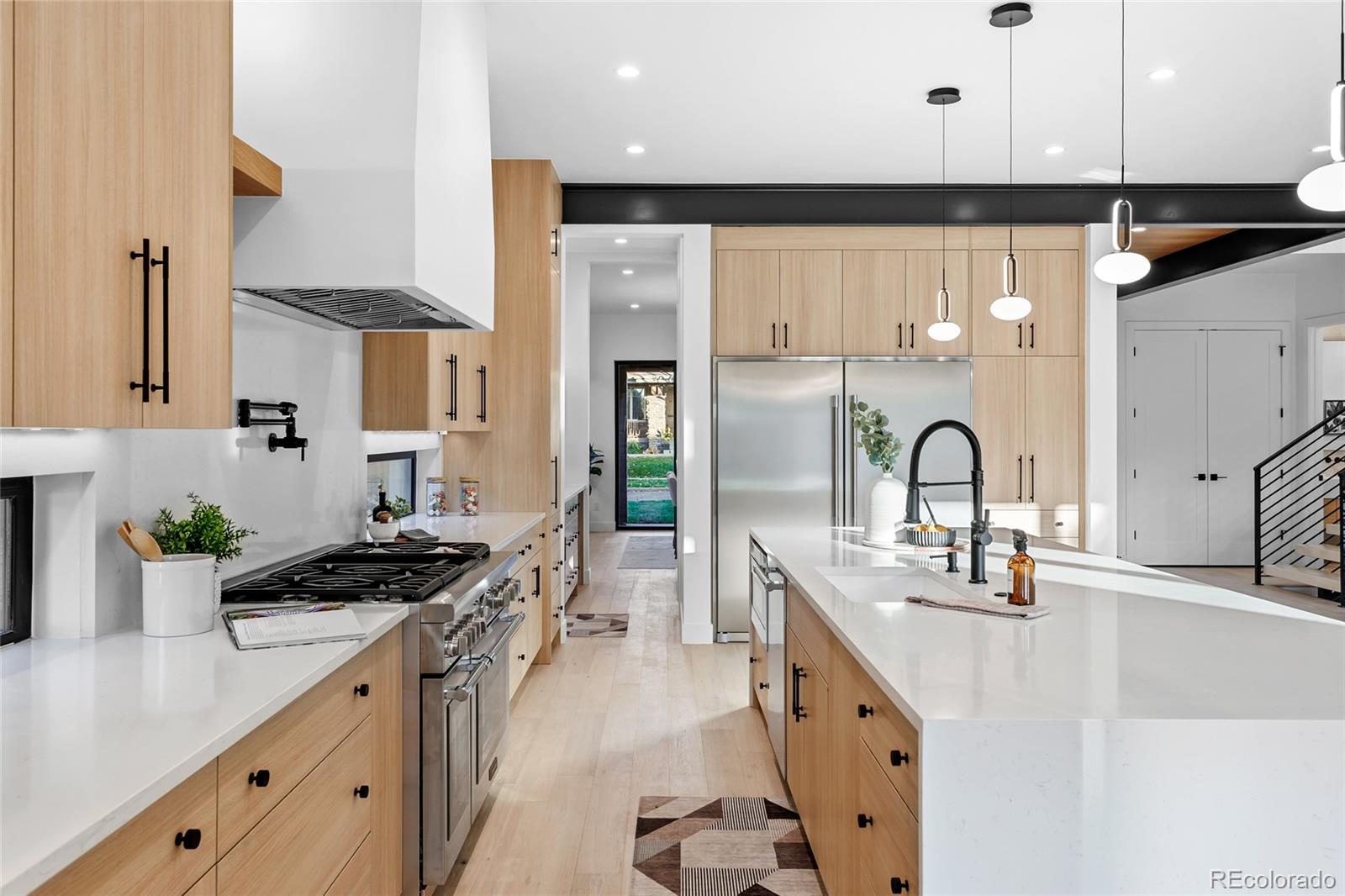 MLS Image #12 for 1907 s clarkson street,denver, Colorado