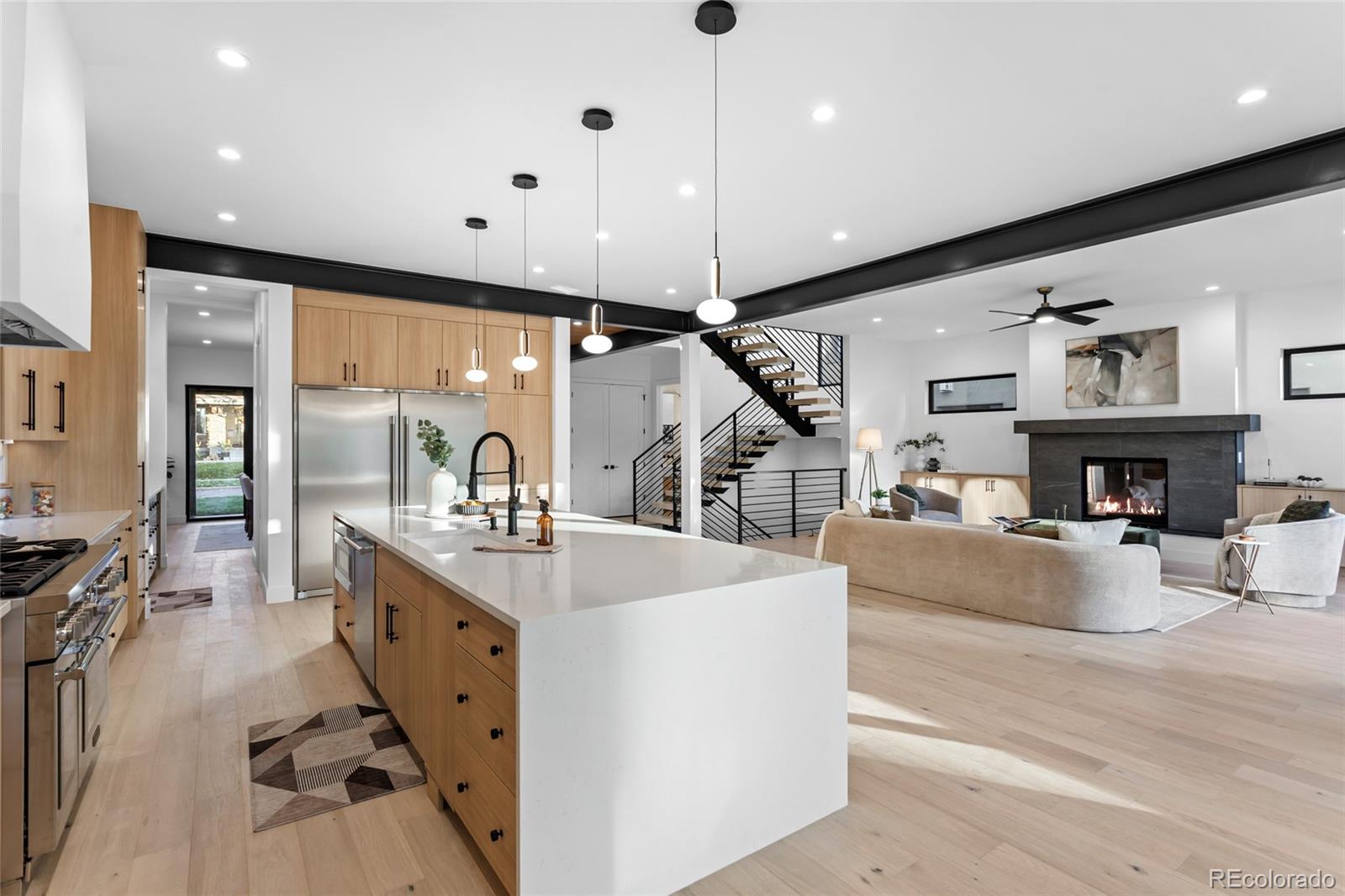 MLS Image #14 for 1907 s clarkson street,denver, Colorado