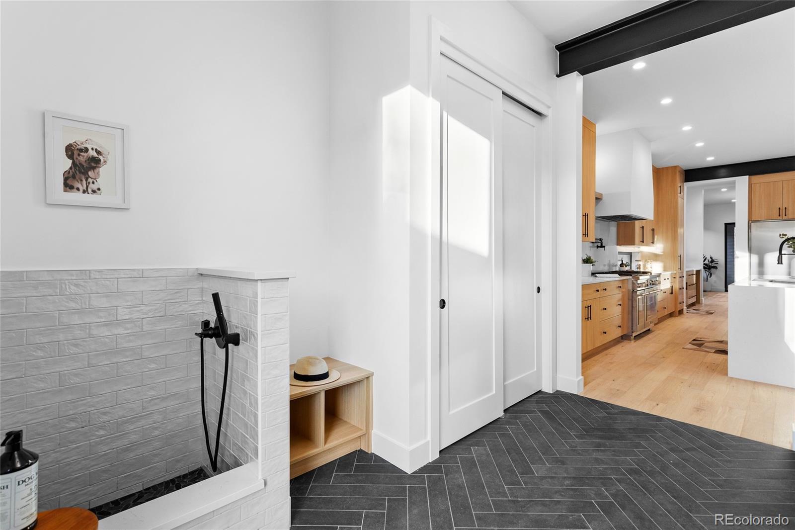 MLS Image #15 for 1907 s clarkson street,denver, Colorado