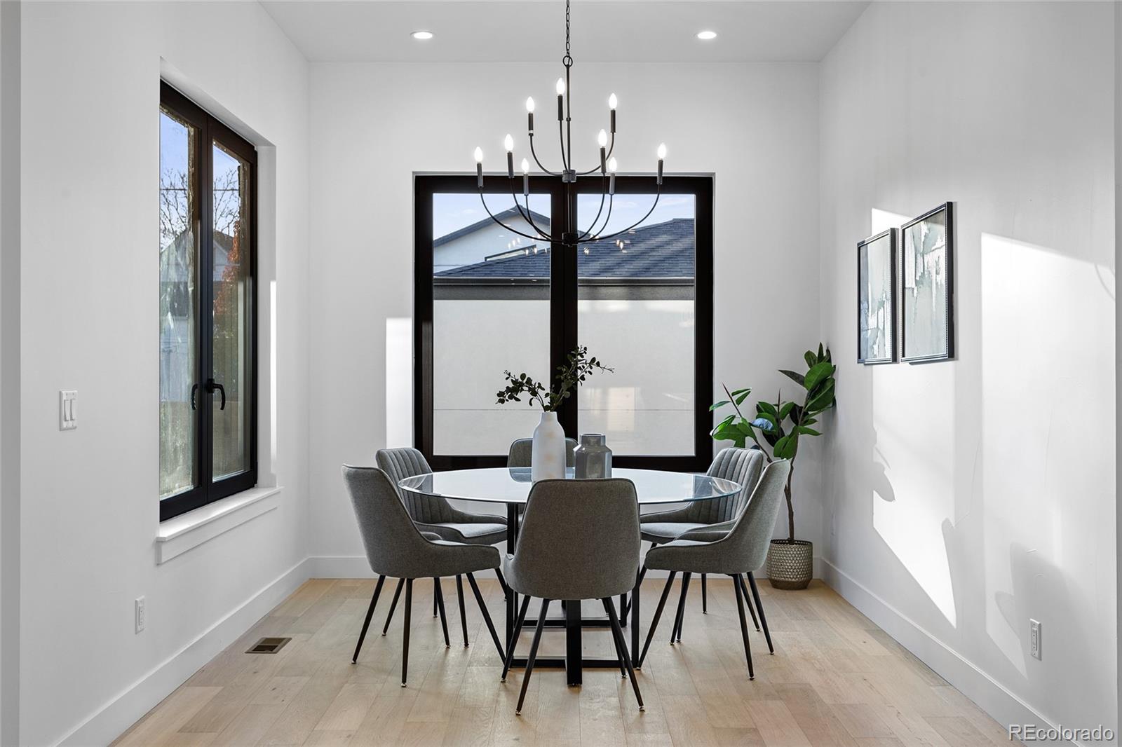 MLS Image #16 for 1907 s clarkson street,denver, Colorado