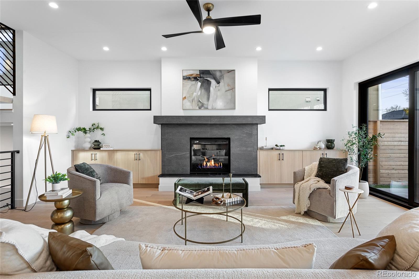 MLS Image #18 for 1907 s clarkson street,denver, Colorado