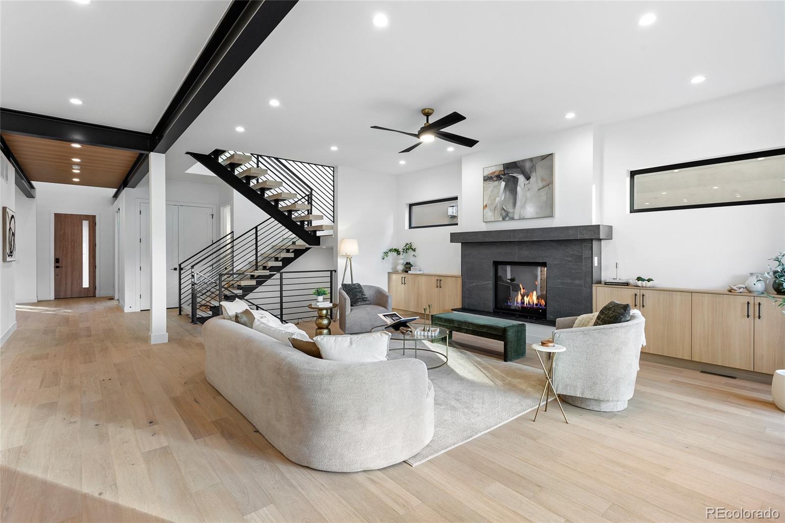 MLS Image #19 for 1907 s clarkson street,denver, Colorado