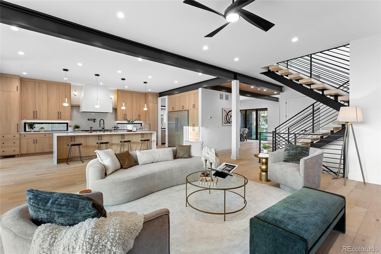 MLS Image #21 for 1907 s clarkson street,denver, Colorado
