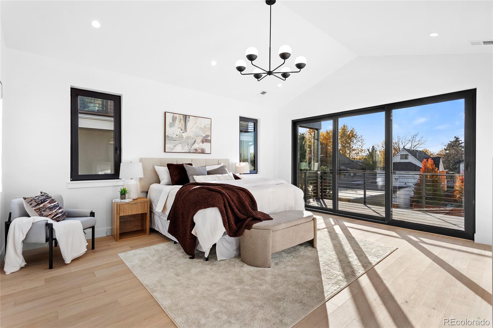 MLS Image #23 for 1907 s clarkson street,denver, Colorado