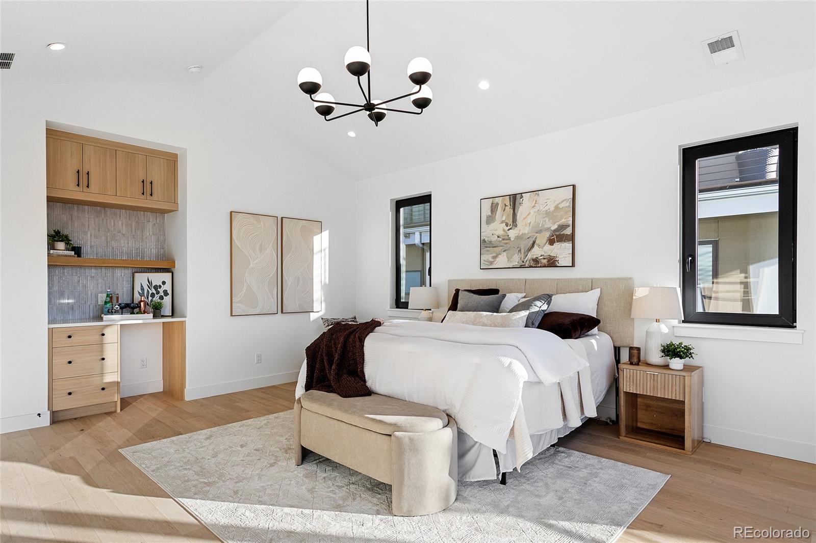 MLS Image #24 for 1907 s clarkson street,denver, Colorado