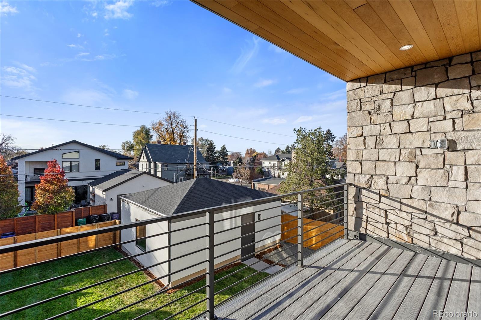 MLS Image #26 for 1907 s clarkson street,denver, Colorado