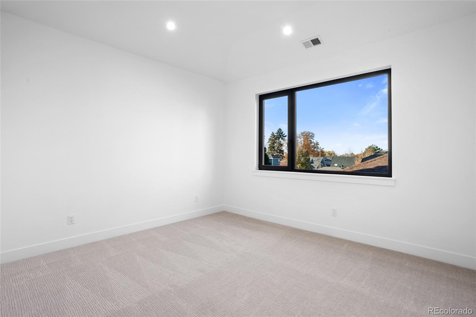 MLS Image #32 for 1907 s clarkson street,denver, Colorado