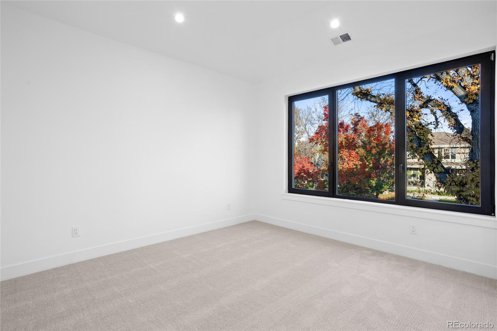 MLS Image #33 for 1907 s clarkson street,denver, Colorado