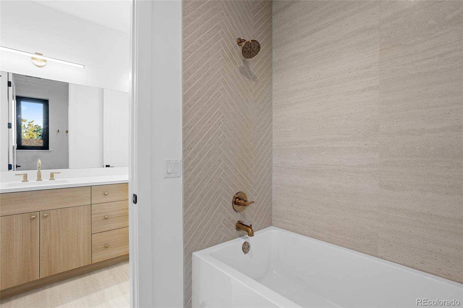 MLS Image #35 for 1907 s clarkson street,denver, Colorado