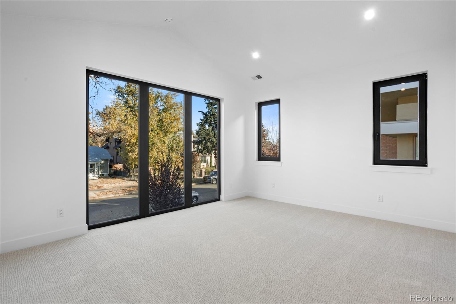 MLS Image #36 for 1907 s clarkson street,denver, Colorado