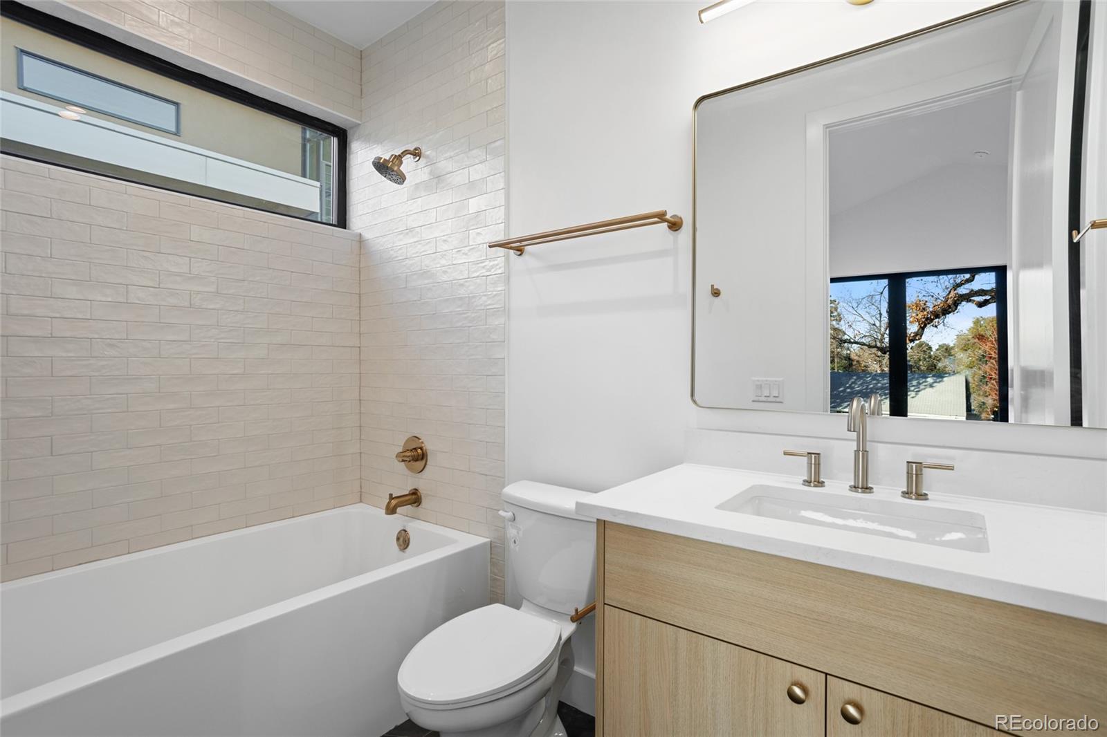 MLS Image #37 for 1907 s clarkson street,denver, Colorado