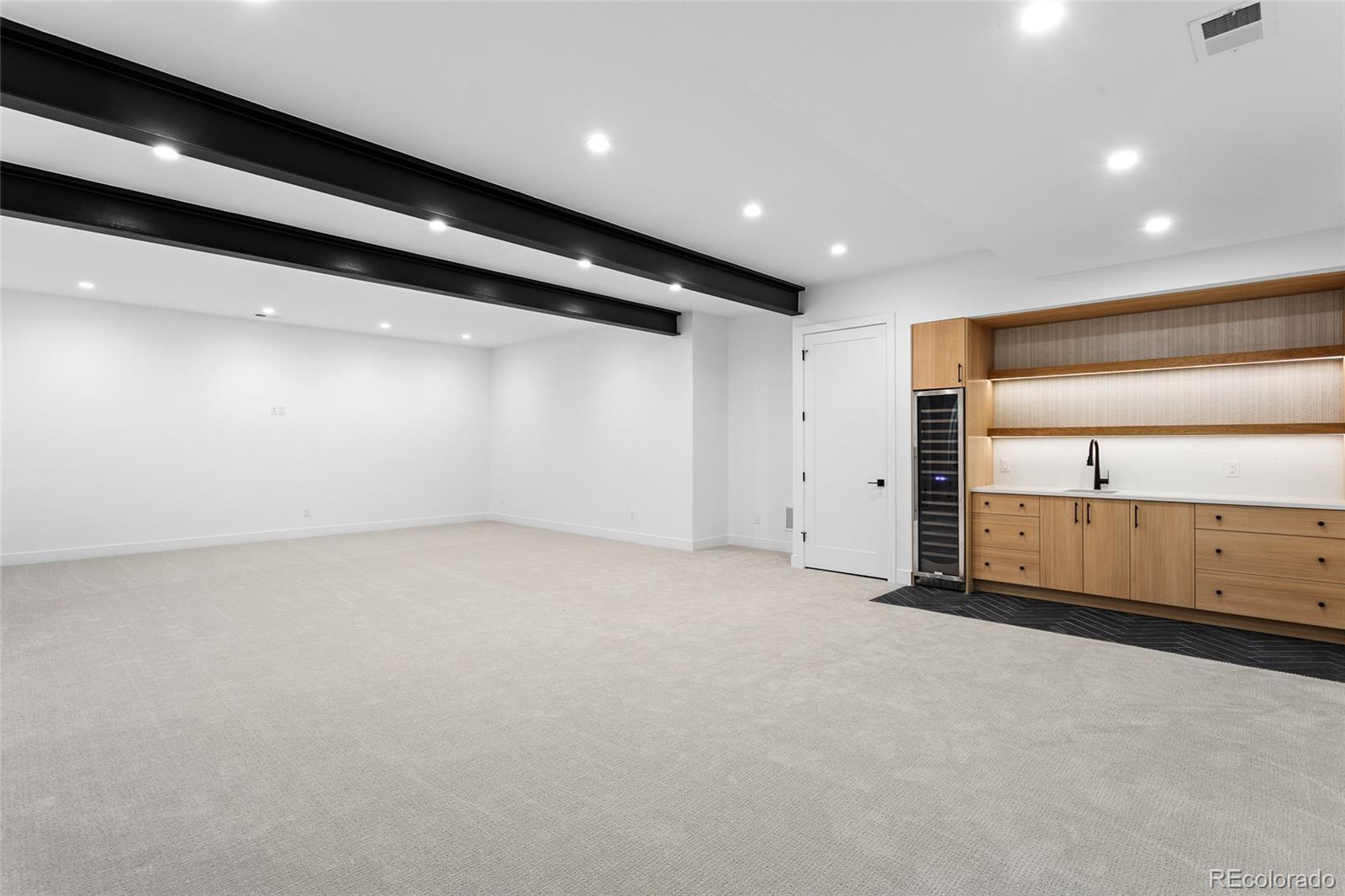 MLS Image #38 for 1907 s clarkson street,denver, Colorado