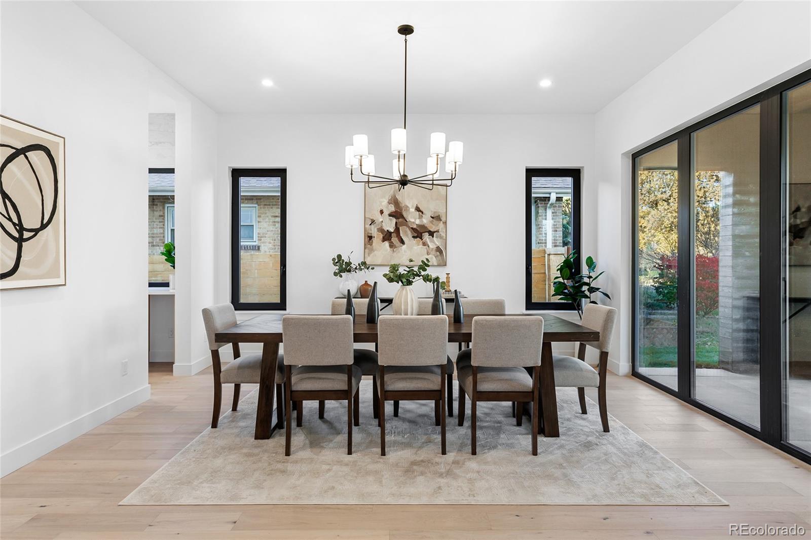 MLS Image #4 for 1907 s clarkson street,denver, Colorado
