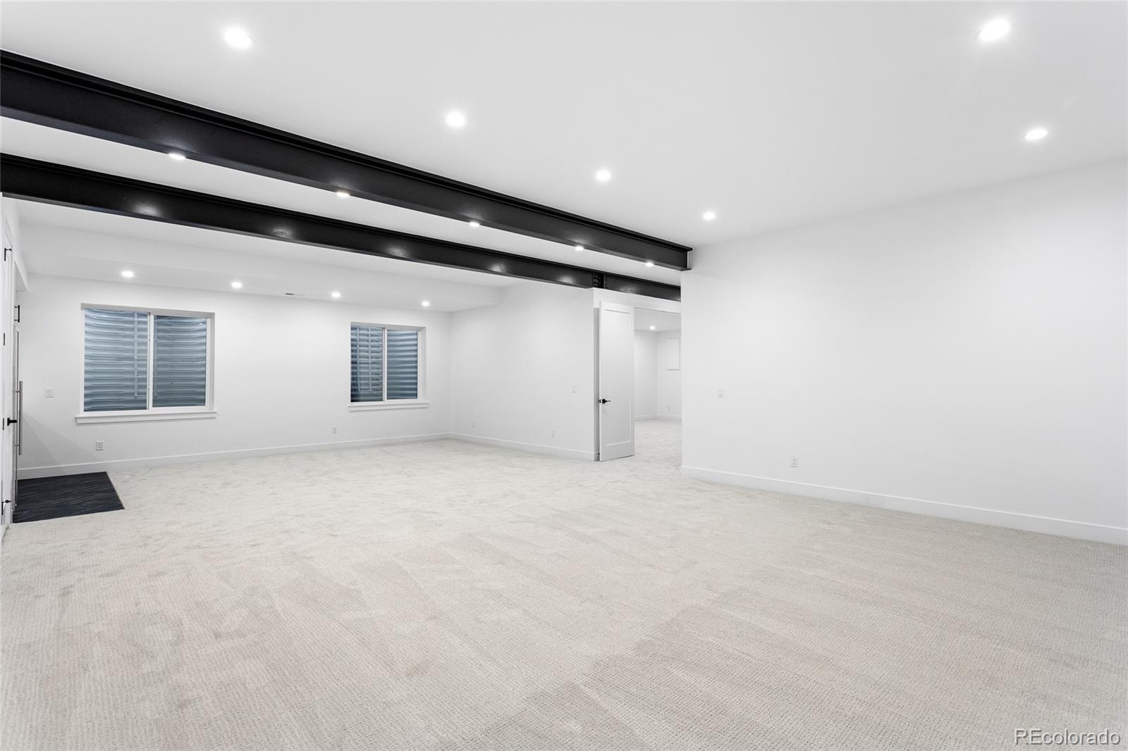 MLS Image #40 for 1907 s clarkson street,denver, Colorado