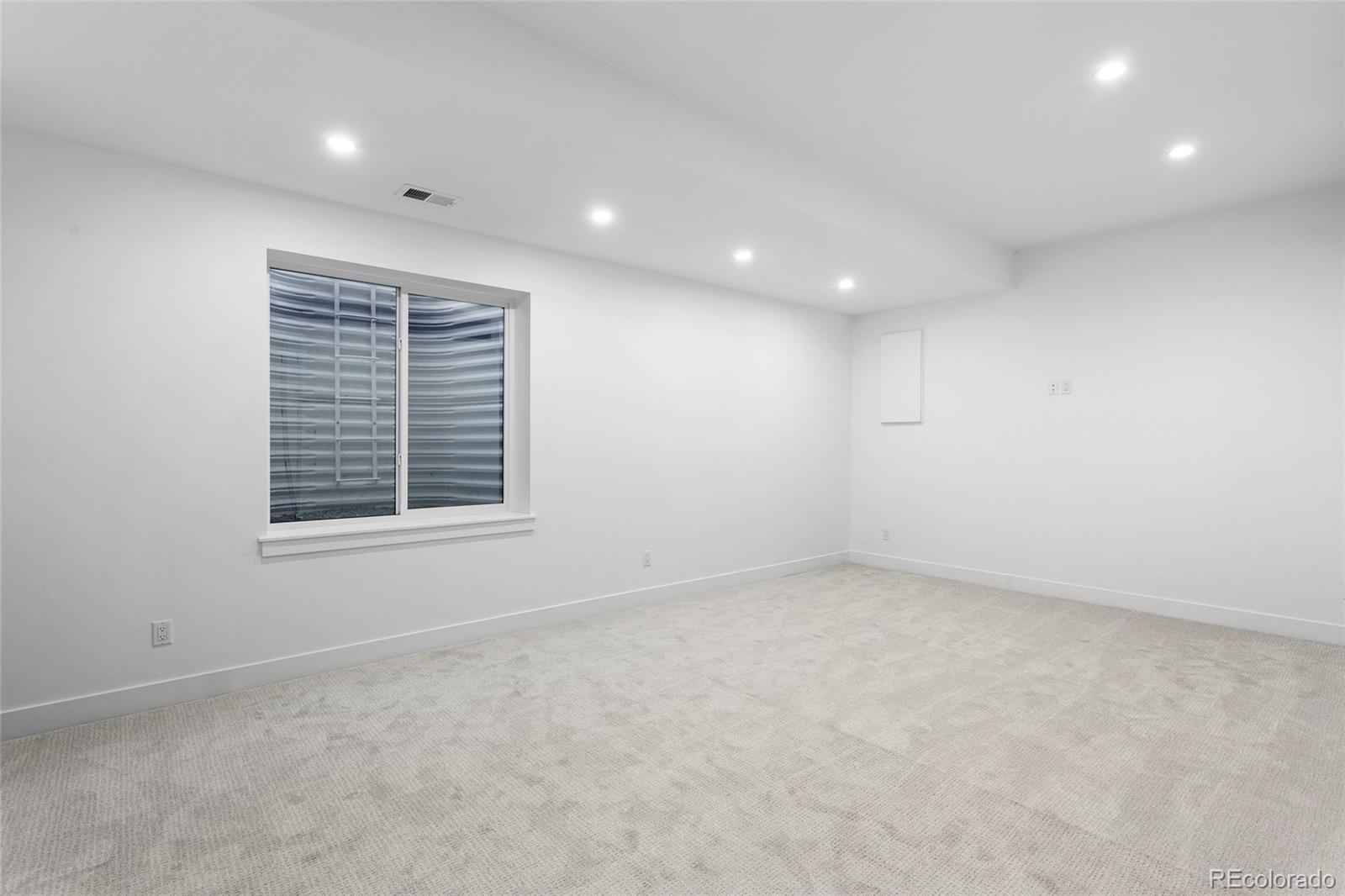 MLS Image #41 for 1907 s clarkson street,denver, Colorado