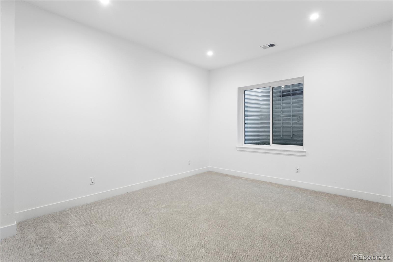 MLS Image #42 for 1907 s clarkson street,denver, Colorado
