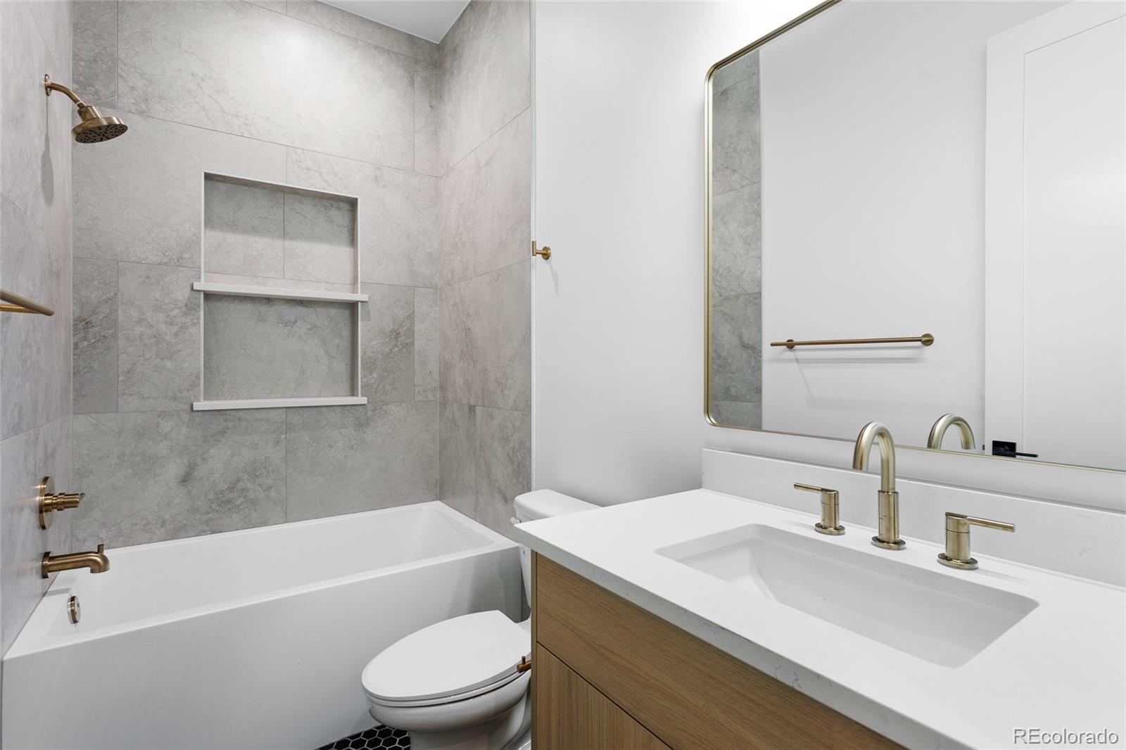 MLS Image #43 for 1907 s clarkson street,denver, Colorado