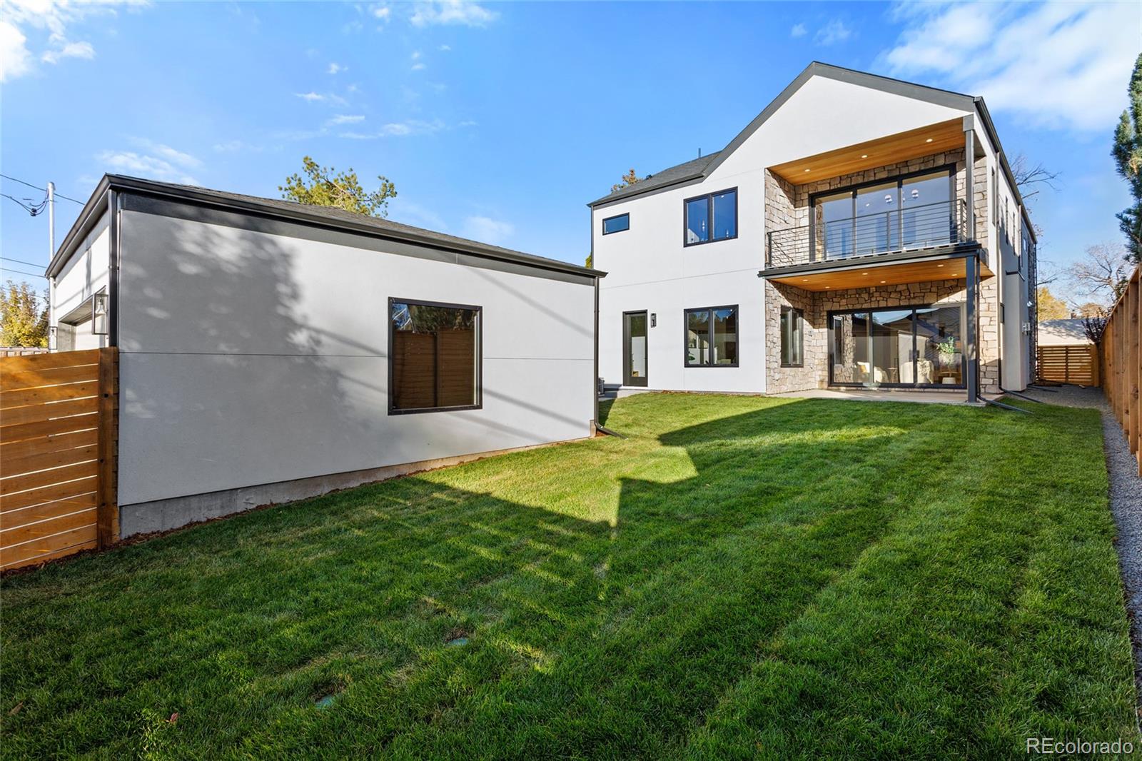 MLS Image #44 for 1907 s clarkson street,denver, Colorado