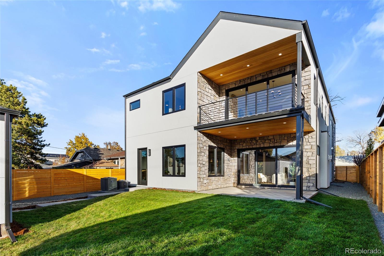 MLS Image #45 for 1907 s clarkson street,denver, Colorado