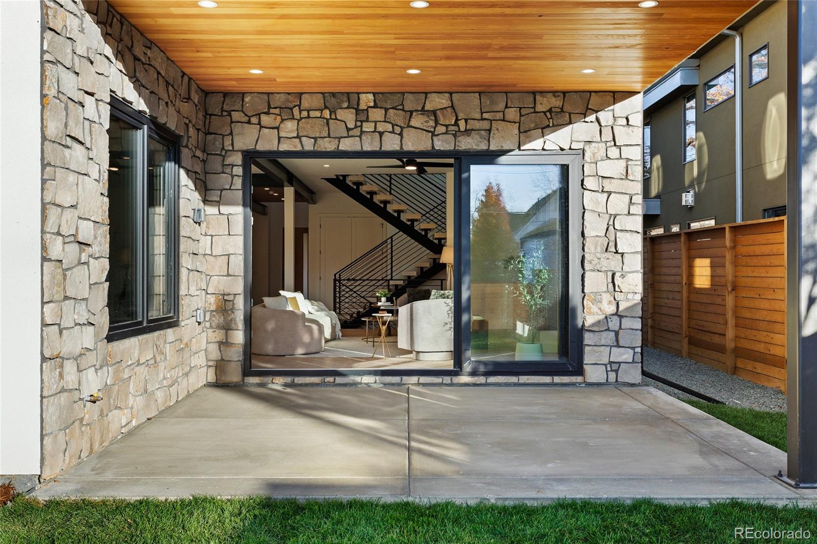 MLS Image #46 for 1907 s clarkson street,denver, Colorado