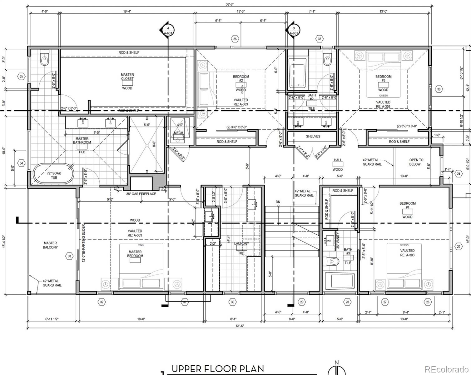 MLS Image #48 for 1907 s clarkson street,denver, Colorado