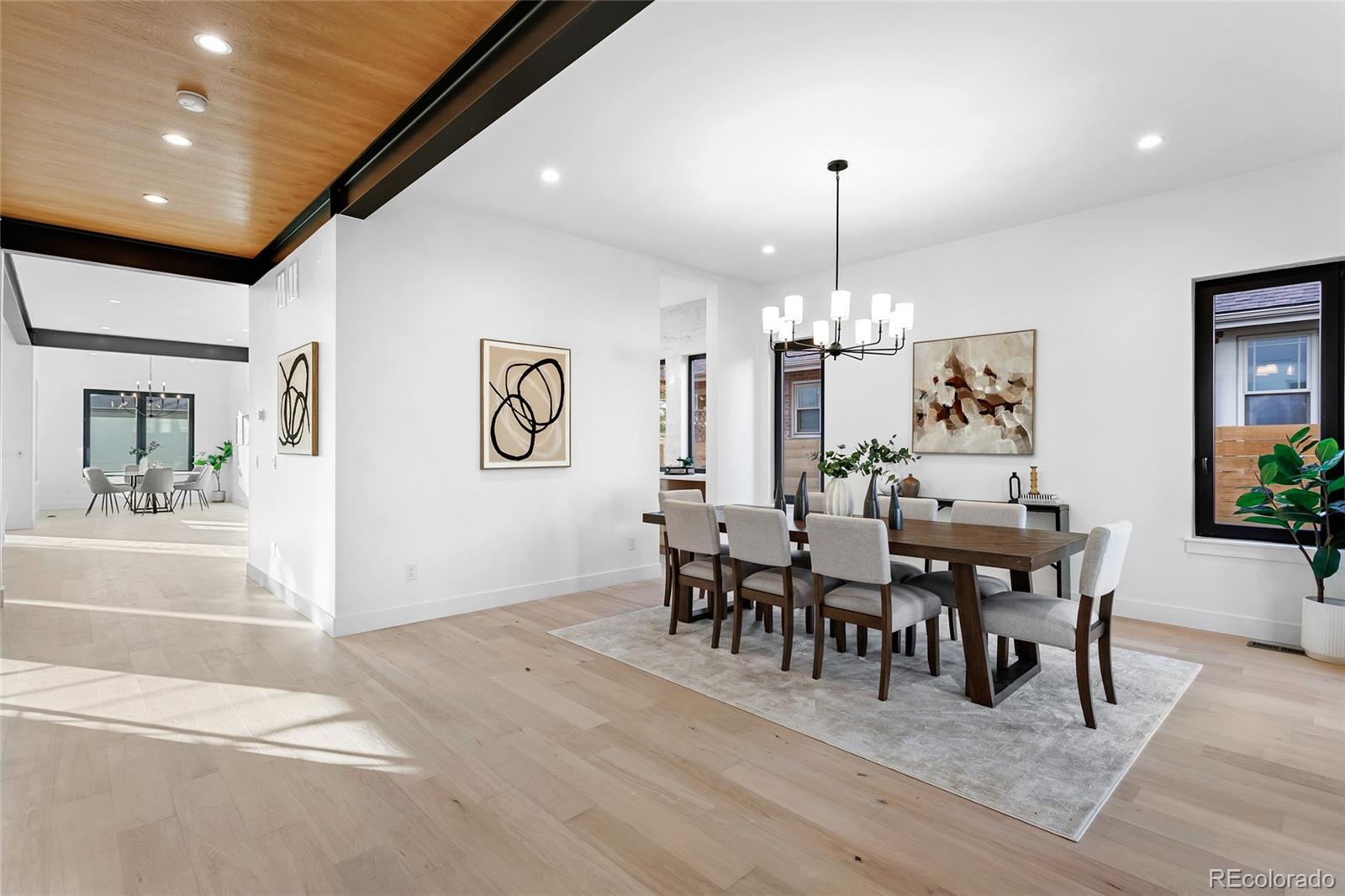 MLS Image #6 for 1907 s clarkson street,denver, Colorado