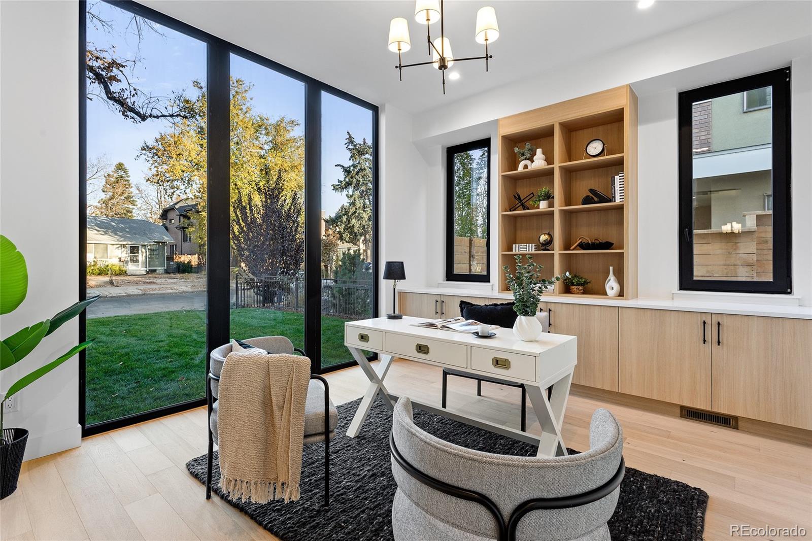 MLS Image #7 for 1907 s clarkson street,denver, Colorado