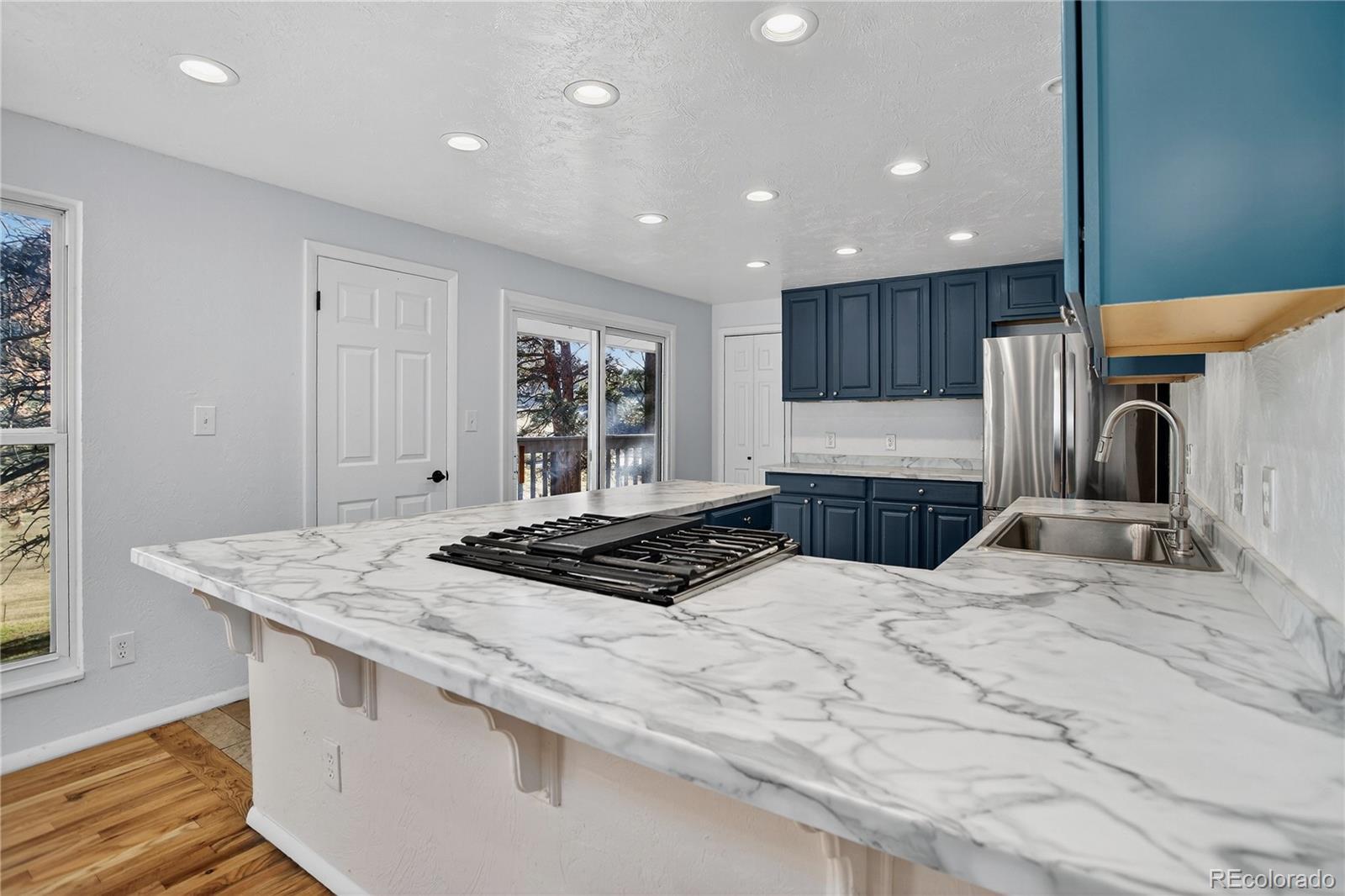 MLS Image #10 for 28555  memorial park way,conifer, Colorado